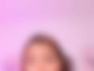Live cam show with brenda-becker - Trimmed Asian on numayanayam.club