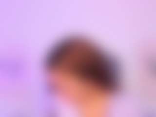 brenda-becker's Live Sex Cam Show