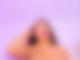 Live cam show with brenda-becker - Twerk Asian on madthumbs