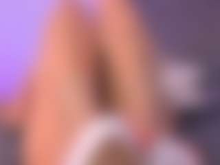 brenda-becker's Live Sex Cam Show