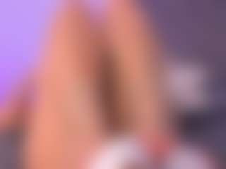 brenda-becker's Live Sex Cam Show