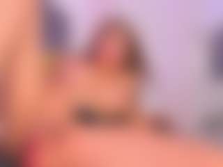brenda-becker's Live Sex Cam Show