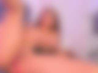 brenda-becker's Live Sex Cam Show