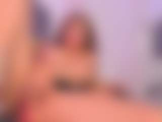 brenda-becker's Live Sex Cam Show