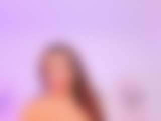 brenda-becker's Live Sex Cam Show