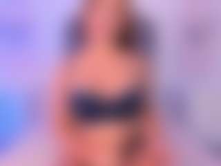 Live cam show with brenda-becker - Striptease on slutload