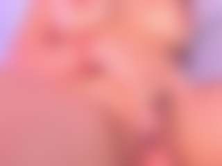 brenda-becker's Live Sex Cam Show