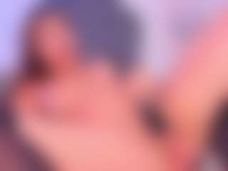 Live cam show with brenda-becker - Petite on Camsoda