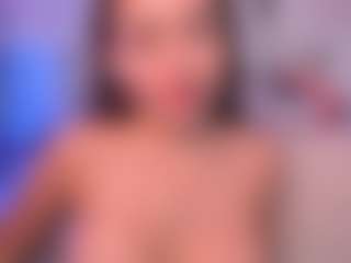brenda-becker's Live Sex Cam Show