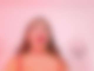 brenda-becker's Live Sex Cam Show