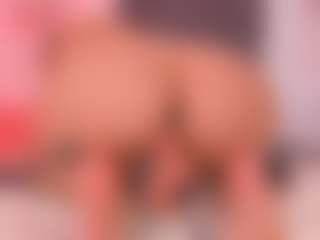 Live cam show with brenda-becker - Asian Lush on milfzrlive.com