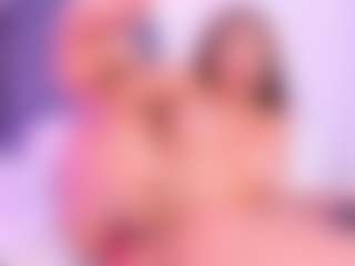 brenda-becker's Live Sex Cam Show