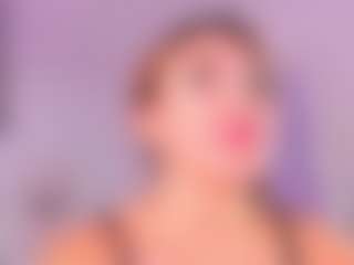 brenda-becker's Live Sex Cam Show