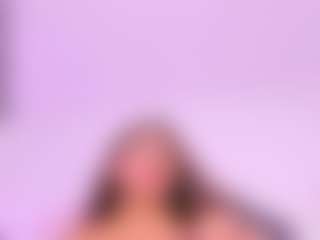 Live cam show with brenda-becker - Trimmed Asian on Milf Play