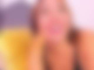 Brenda-becker
