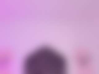 brenda-becker's Live Sex Cam Show