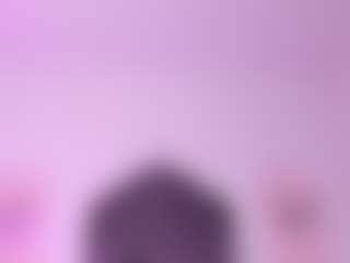 Live cam show with brenda-becker - Sexwebcam Asian on Camsoda