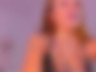 Live cam show with brenda-becker - Asian Fetish on xxxlivecams.org
