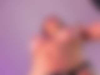 brenda-becker's Live Sex Cam Show