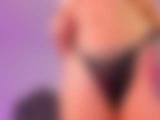 brenda-becker's Live Sex Cam Show