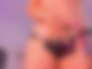 Brenda-becker