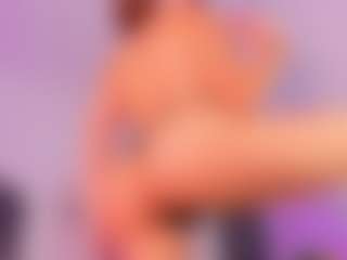 brenda-becker's Live Sex Cam Show