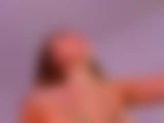 brenda-becker's Live Sex Cam Show