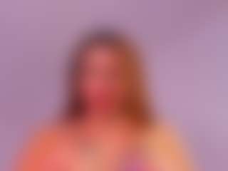 brenda-becker's Live Sex Cam Show