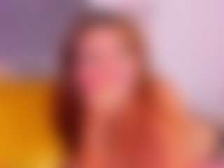 brenda-becker's Live Sex Cam Show