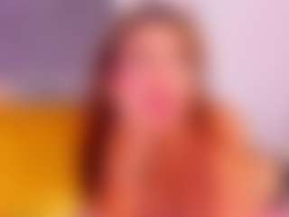brenda-becker's Live Sex Cam Show