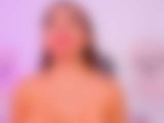 brenda-becker's Live Sex Cam Show