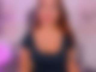 Live cam show with brenda-becker - Latina on Camsoda | colombia