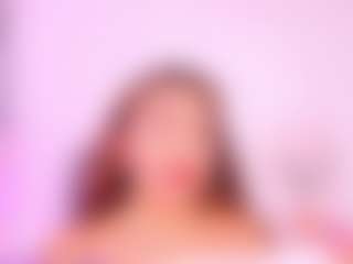 Live cam show with brenda-becker - Asian Granny on Strip Flash - Live Sex Shows