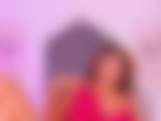 Live cam show with brenda-becker - Cum In Pussy on AdultVida.com