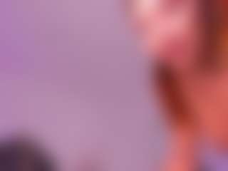 brenda-becker's Live Sex Cam Show