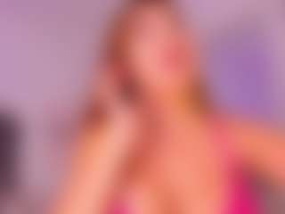 brenda-becker's Live Sex Cam Show
