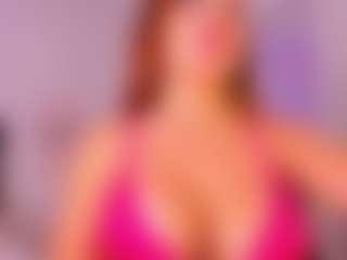 brenda-becker's Live Sex Cam Show
