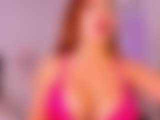 brenda-becker's Live Sex Cam Show
