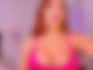 brenda-becker's Live Sex Cam Show