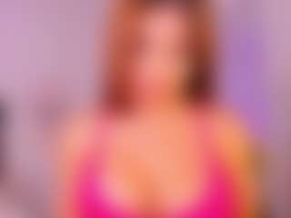 Brenda-becker