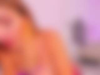 brenda-becker's Live Sex Cam Show