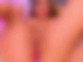 Live cam show with brenda-becker - Anal Toys on Camsoda