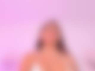brenda-becker's Live Sex Cam Show