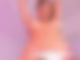 Brenda-becker