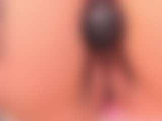 brenda-becker's Live Sex Cam Show