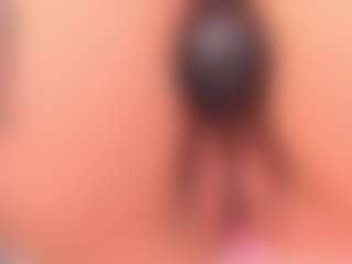 brenda-becker's Live Sex Cam Show