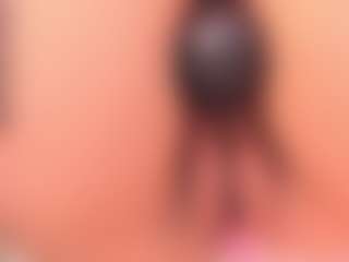 brenda-becker's Live Sex Cam Show
