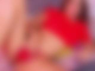Live cam show with brenda-becker - Pov on Soda Cam