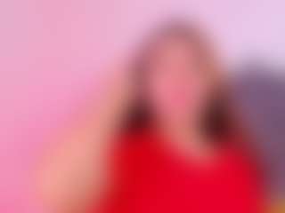 Live cam show with brenda-becker - BBW on Camsoda