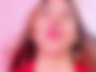 brenda-becker's Live Sex Cam Show